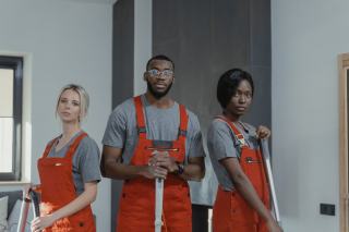 Comment ouvrir une franchise ménage à domicile en France ?