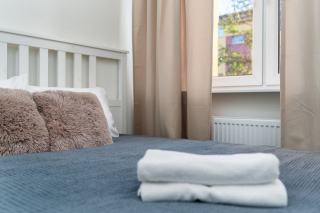 Ranger sa maison avant de nettoyer : la méthode