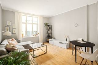 Ménage à domicile de qualité : les critères