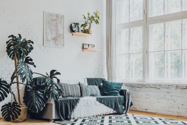 Le ménage à domicile expliqué : choisir, organiser, entretenir
