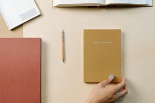 Planning ménage : organiser la semaine et le mois